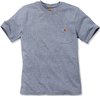 Carhartt Workwear Pocket T-Shirt