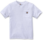 Carhartt Workwear Pocket T-skjorte