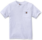 Carhartt Workwear Pocket T-paita