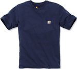 Carhartt Workwear Pocket T-shirt