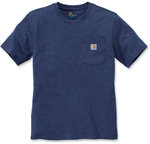 Carhartt Workwear Pocket T-paita