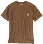 Carhartt Workwear Pocket T-shirt