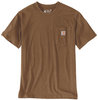 Vorschaubild für Carhartt Workwear Pocket T-Shirt