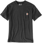 Carhartt Workwear Pocket T-shirt