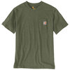 Carhartt Workwear Pocket T-Shirt