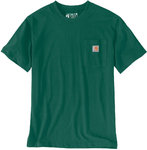 Carhartt Workwear Pocket Tシャツ