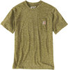 Carhartt Workwear Pocket T-Shirt