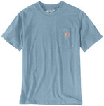 Carhartt Workwear Pocket T-Shirt