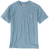 Carhartt Workwear Pocket Camiseta