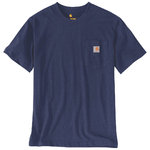 Carhartt Workwear Pocket 體恤衫