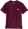 Carhartt Workwear Pocket T-shirt