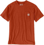 Carhartt Workwear Pocket T-Shirt
