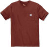 Carhartt Workwear Pocket T-Shirt