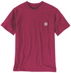 Carhartt Workwear Pocket T-Shirt
