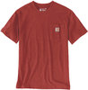 Vorschaubild für Carhartt Workwear Pocket T-Shirt