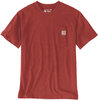 Carhartt Workwear Pocket T-Shirt