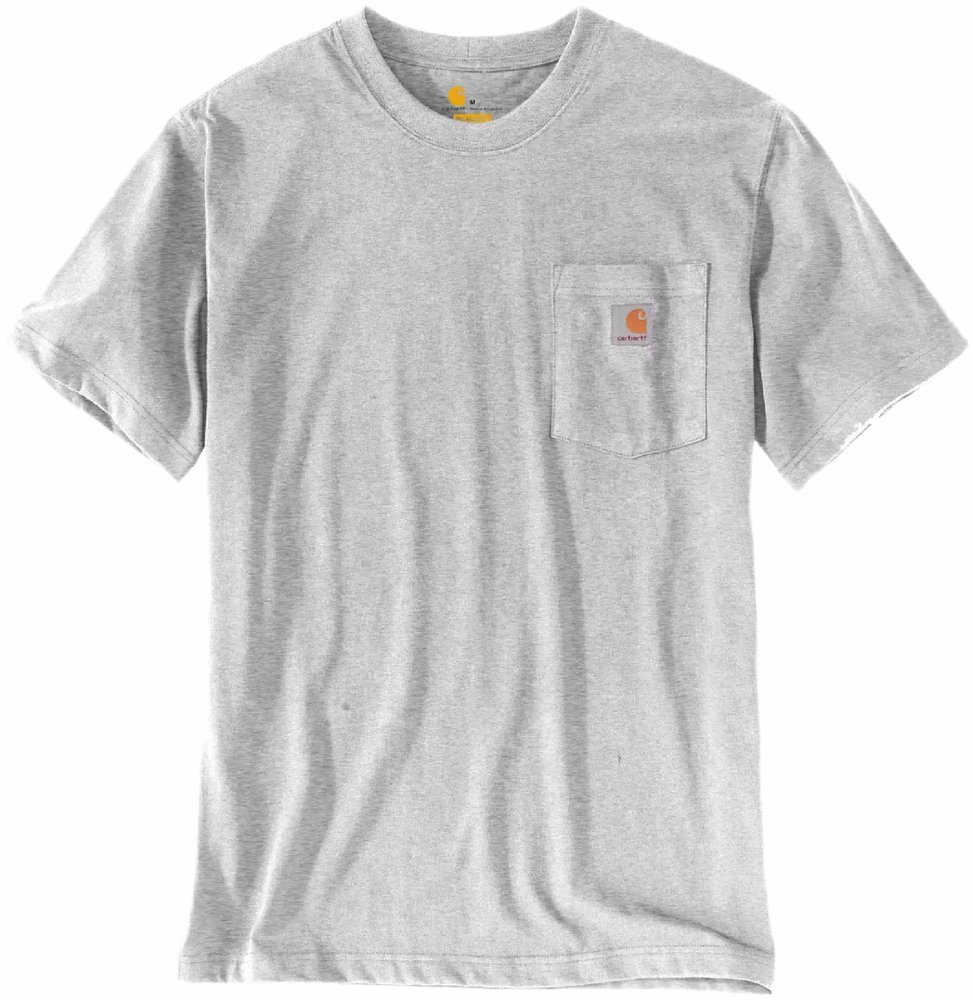 Carhartt Workwear Pocket Triko