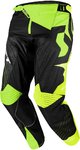 Scott 450 Angled Light Motorcross broek