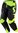Scott 450 Angled Light Pantalons de motocròs