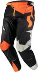 Scott 450 Angled Light Motocross Pants