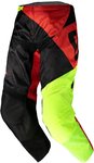 Scott 350 Dirt Motorcross broek