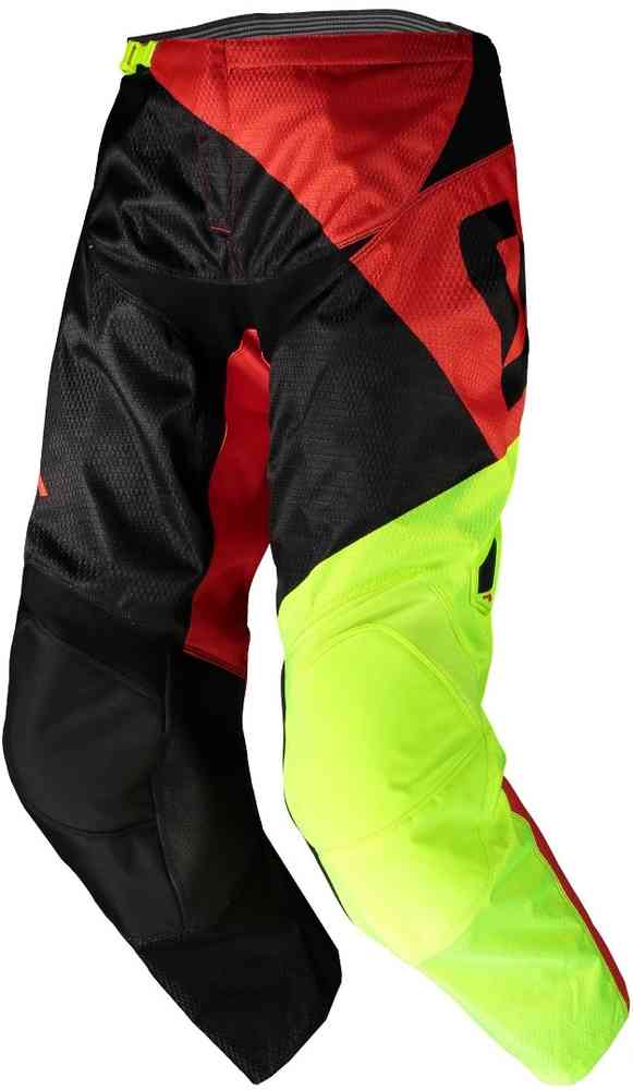 Scott 350 Dirt Pantaloni motocross