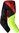 Scott 350 Dirt Pantalones de Motocross