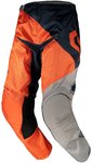 Scott 350 Dirt Pantalones de Motocross