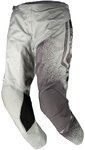 Scott 350 Race Motocross Pants