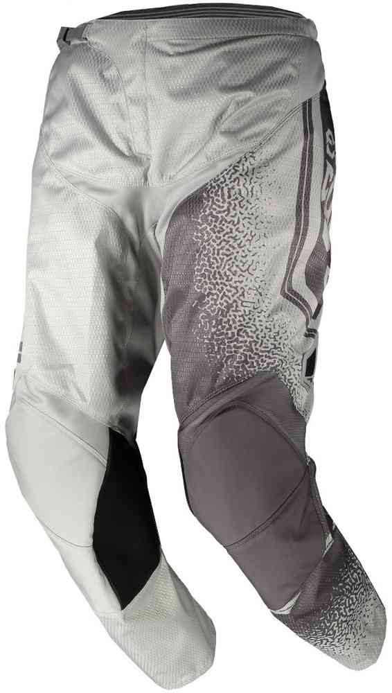 Scott 350 Race Pantalon de motocross