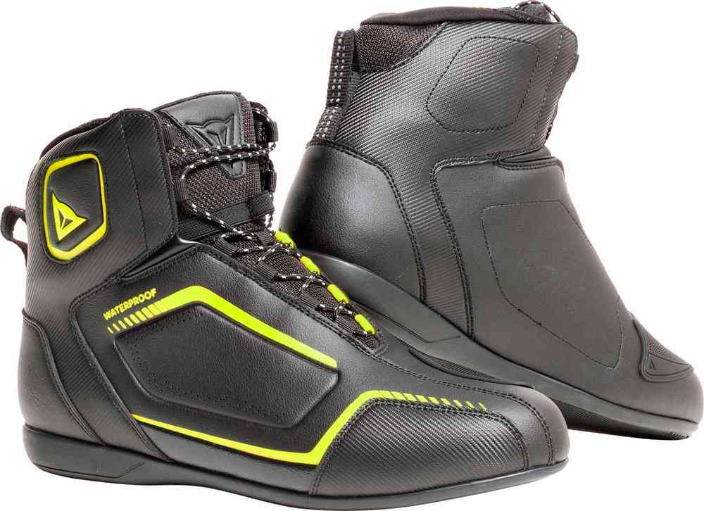 Botas dainese sale raptors