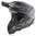 Acerbis Steel Carbon Motocross Helmet