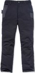 Carhartt Full Swing Steel Double Front Брюки