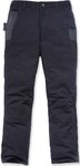 Carhartt Full Swing Steel Double Front Pantalons