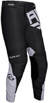 Acerbis X-Flex Sirio Motorcross broek