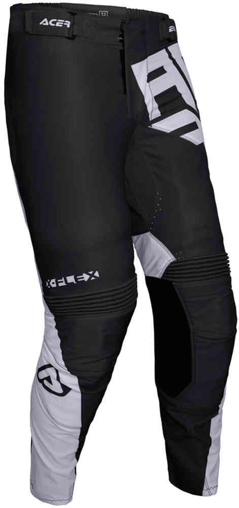 Acerbis X-Flex Sirio Pantalons de motocròs