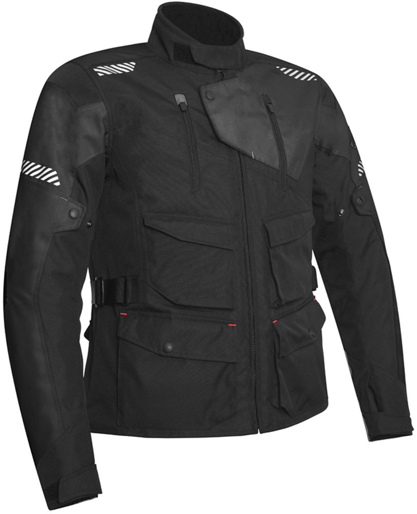 Acerbis Discovery Safary Moottori pyörä takki