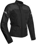 Acerbis Discovery Forest Ladies Motorcycle Jacket