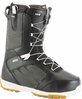 Nitro Anthem TLS Botas de snowboard