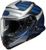 Preview image for Shoei Neotec 2 Splicer Helmet
