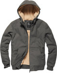 Vintage Industries Datton Jacket