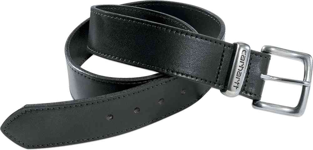 Carhartt Jean Ceinture