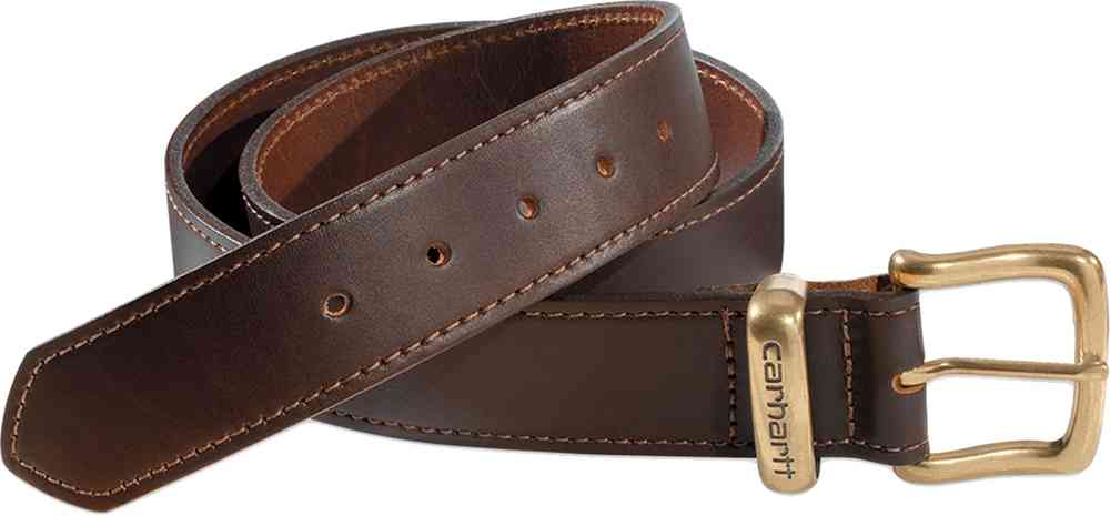 Carhartt Jean Belt