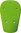 Ixon Hunker Protectors de maluc
