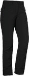 Schöffel Engadin W Women's Pants