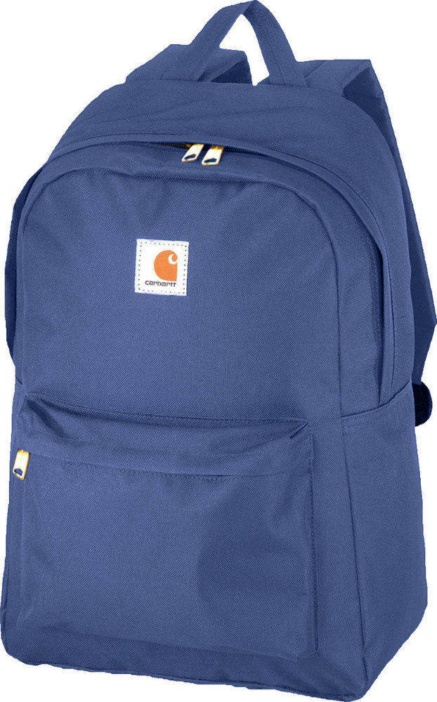 Carhartt Trade Mochila