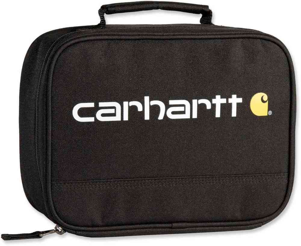 Carhartt 飯盒