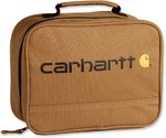 Carhartt Lunch Box