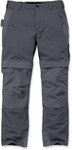 Carhartt Full Swing Steel Multi Pocket Spodnie