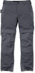 Carhartt Full Swing Steel Multi Pocket Брюки